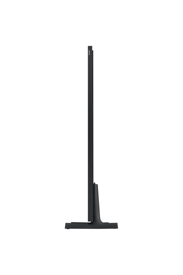 55LS03F 55'' 139 Ekran Uydu Alıcılı 4K Ultra HD Tizen Smart QLED TV - 3
