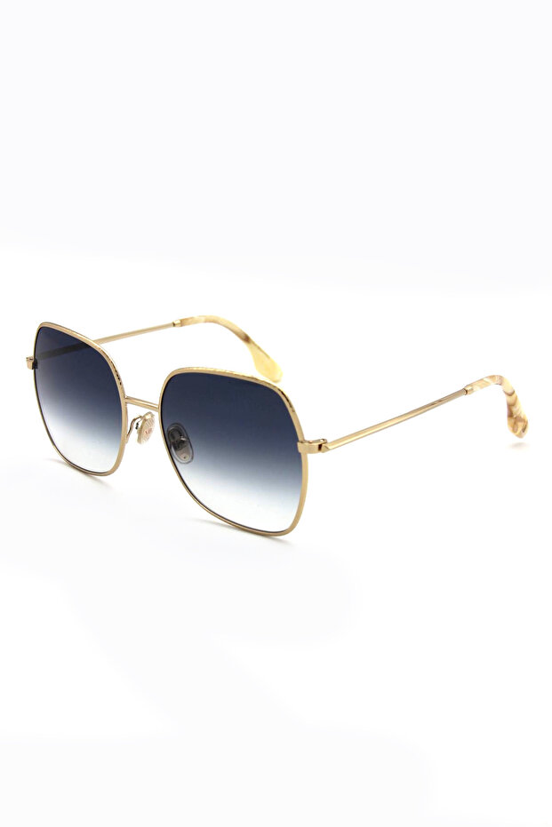 Vb 223S 720 Women's Sunglasses