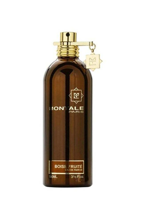 عطر بويز فروت 100 مل - 1