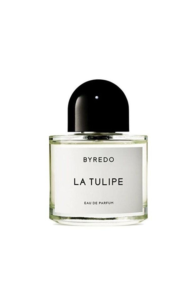 La Tulipe EDP 100ml - 1