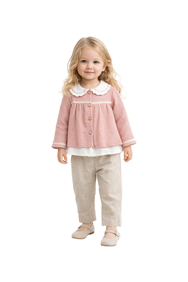 DİNA 2Lİ TAKIM - 4