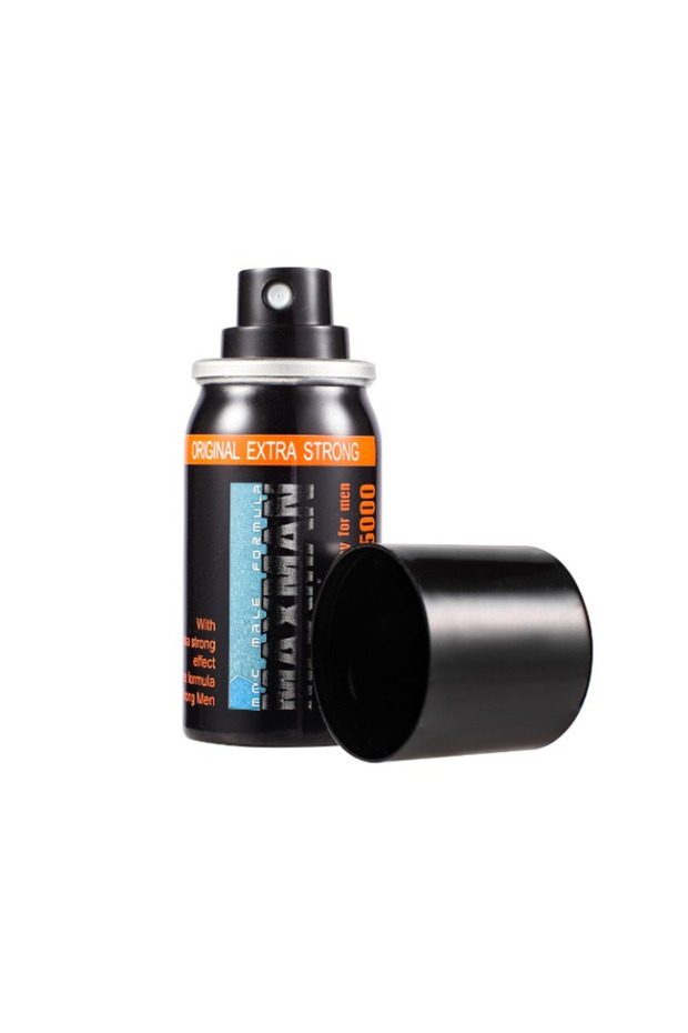 75000 ψεκασμοί - 4