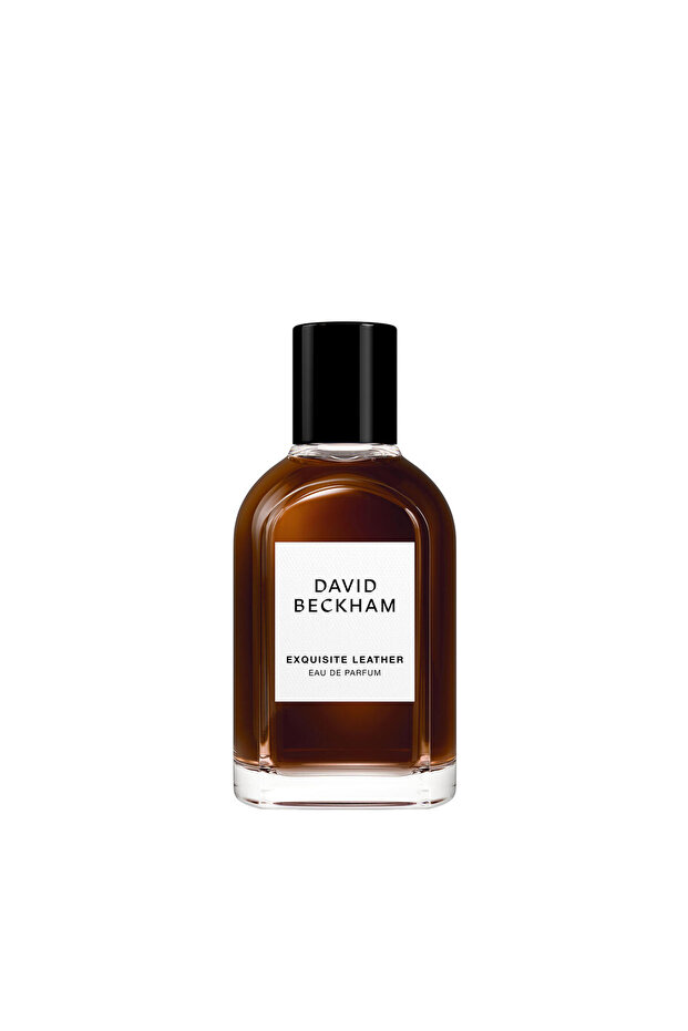 Collection Exquisite Leather Eau de Parfum 50ml