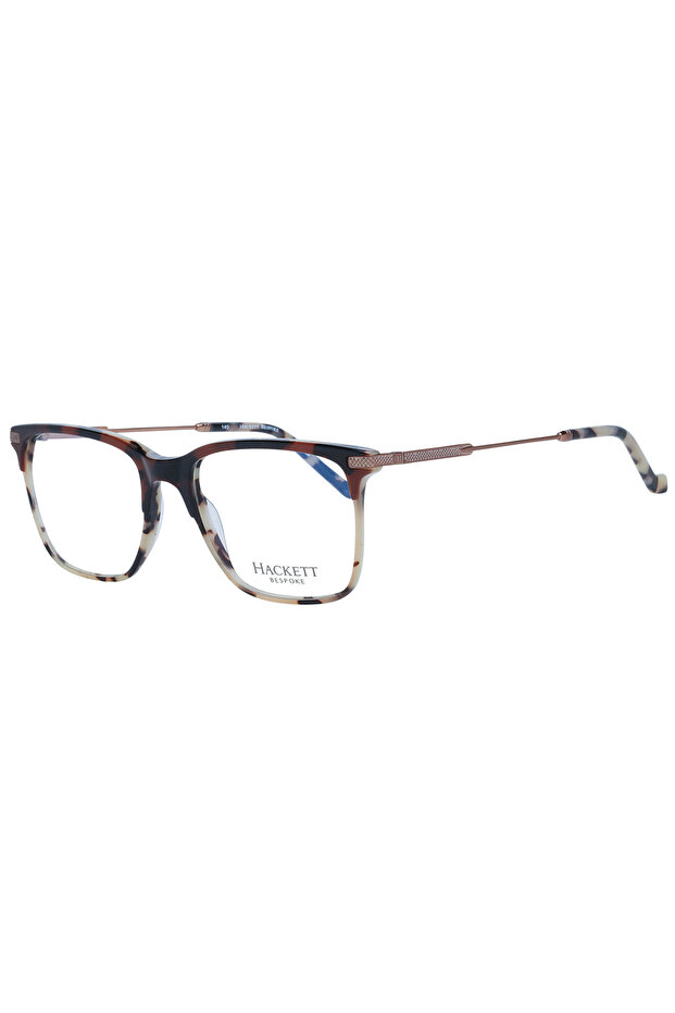 For Men, Optical Frame HEB273 109 53 - 1
