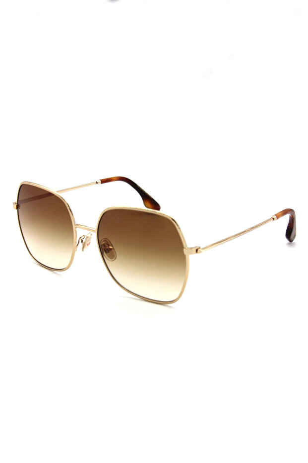 Vb 223S 702 Women's Sunglasses