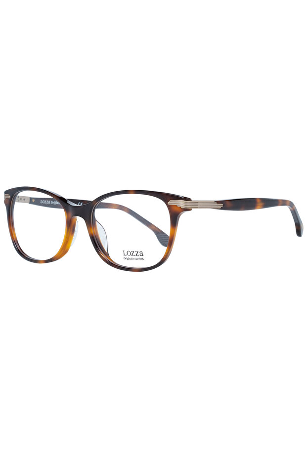 For Women, Optical Frame VL4106 09AJ 50 - 1