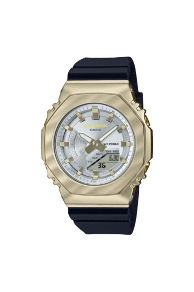 Women's Watch GM-S2100BC-1A