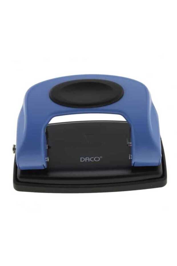 Blue 10 Sheets Punch - 2