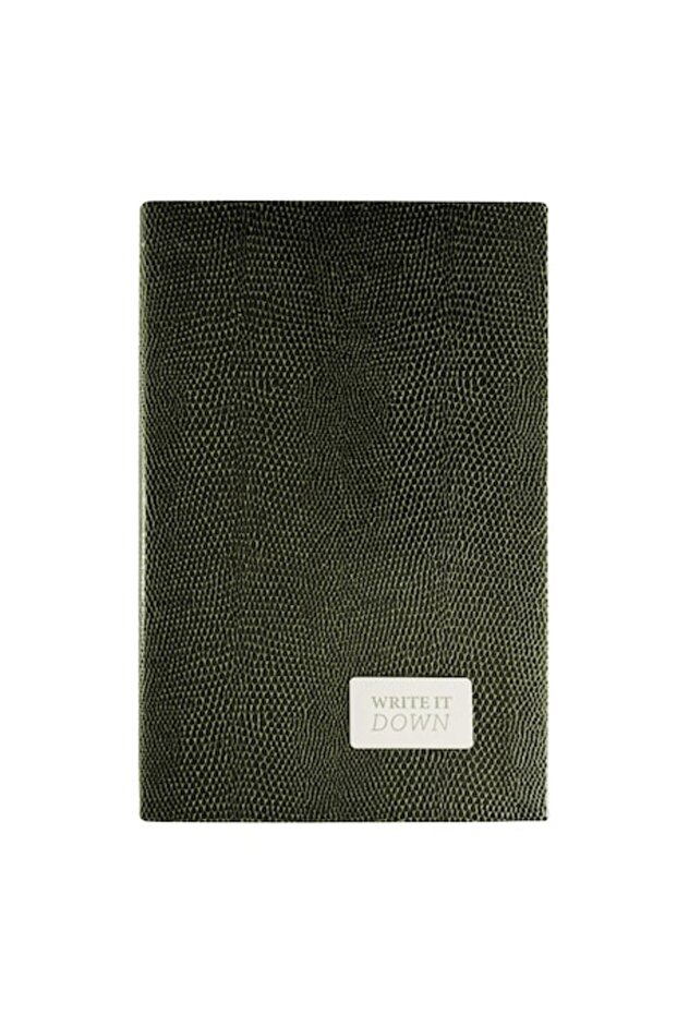 Note Ordinea de zi - 1