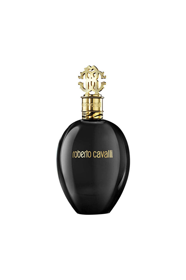 Nero Assoluto (W) Eau De Parfum For Women - Oriental Floral Perfume 75 ml