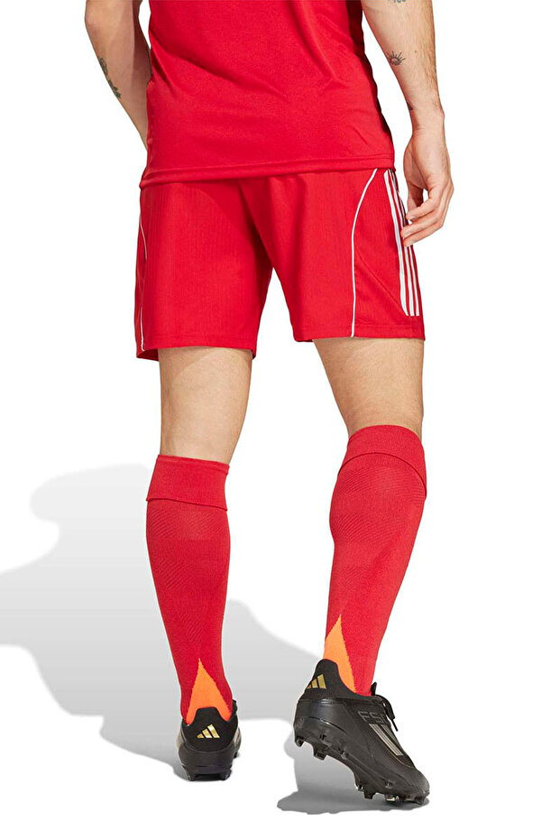 تيرو25 سي إم شوم - 2