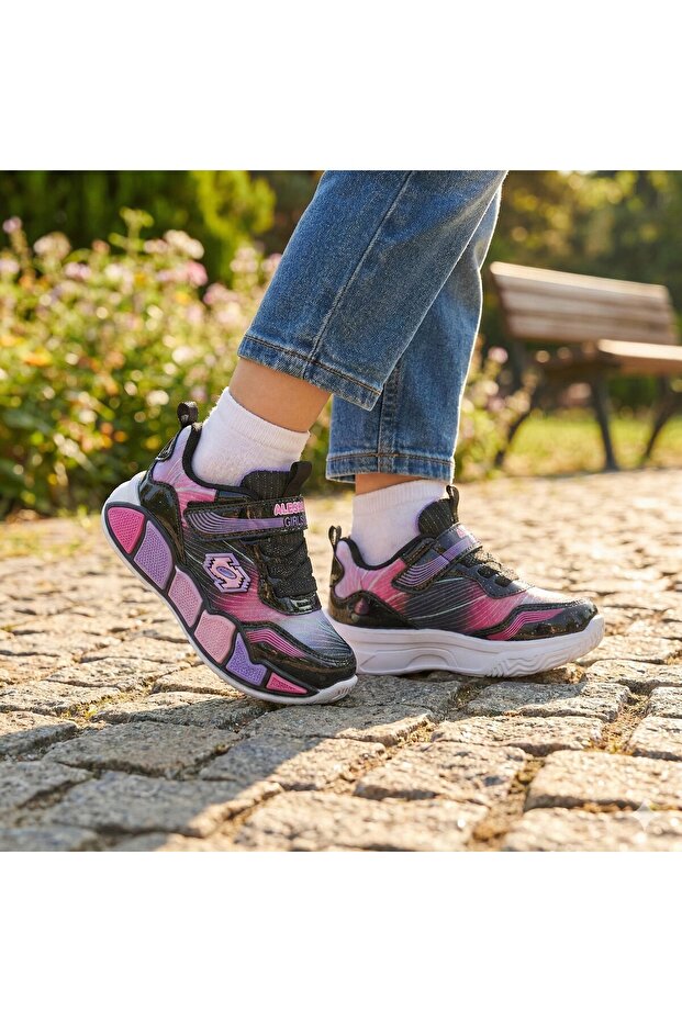 Crft 3.0 Model Comfortable Textile Girls' Sports Shoes Crft-02