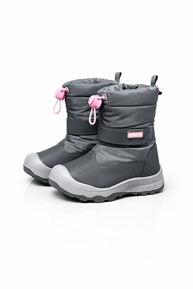 4W,COMFY-KRK-INT 3PR - 1