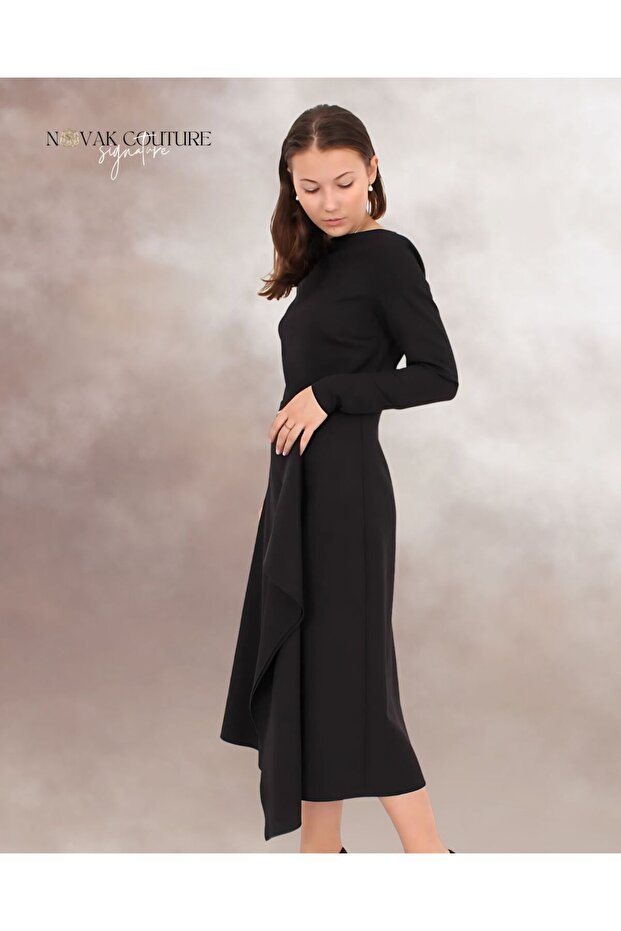 Rochie Nobless - 5