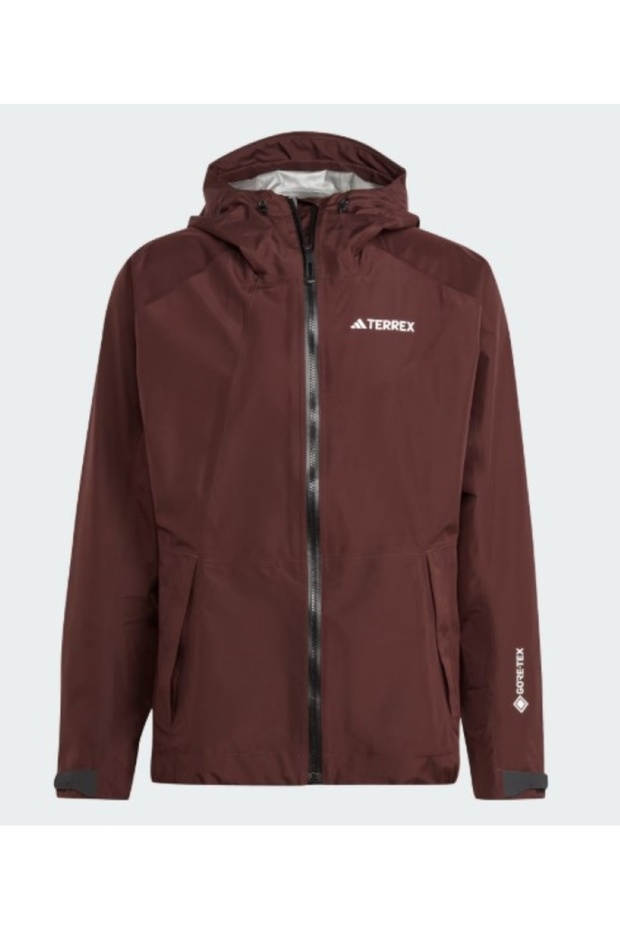 معطف واق من المطر IB4260 GORETEX TERREX