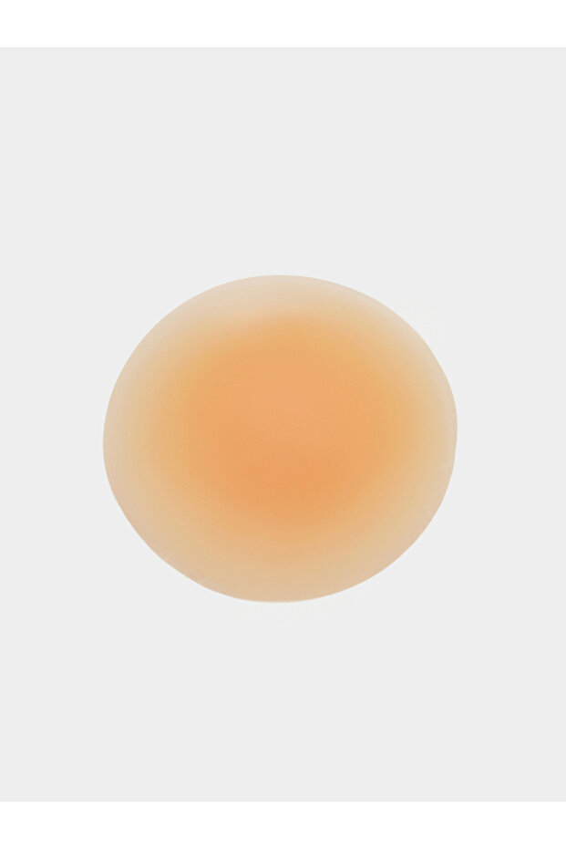 رقعة سيليكون لاصقة للورك - 8