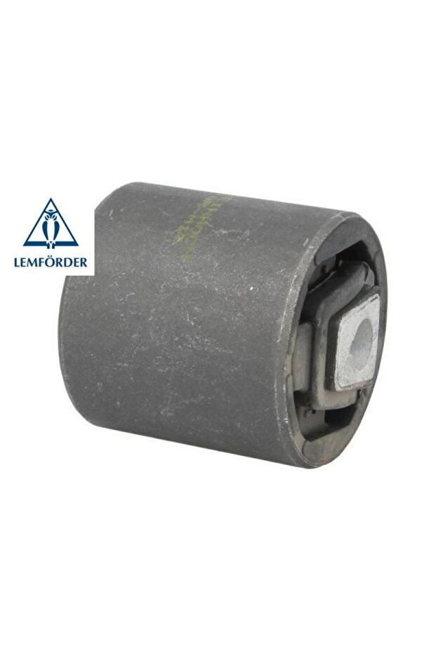 Front pull scissor bushing - 1