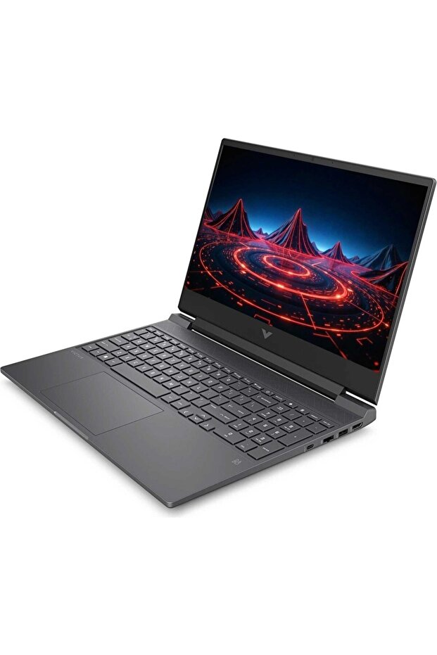 Victus 15 15-FA2704NT B7TG9EA FR19 i5-13420H 48 GB 2 TB SSD RTX3050 15.6" W11H - 2