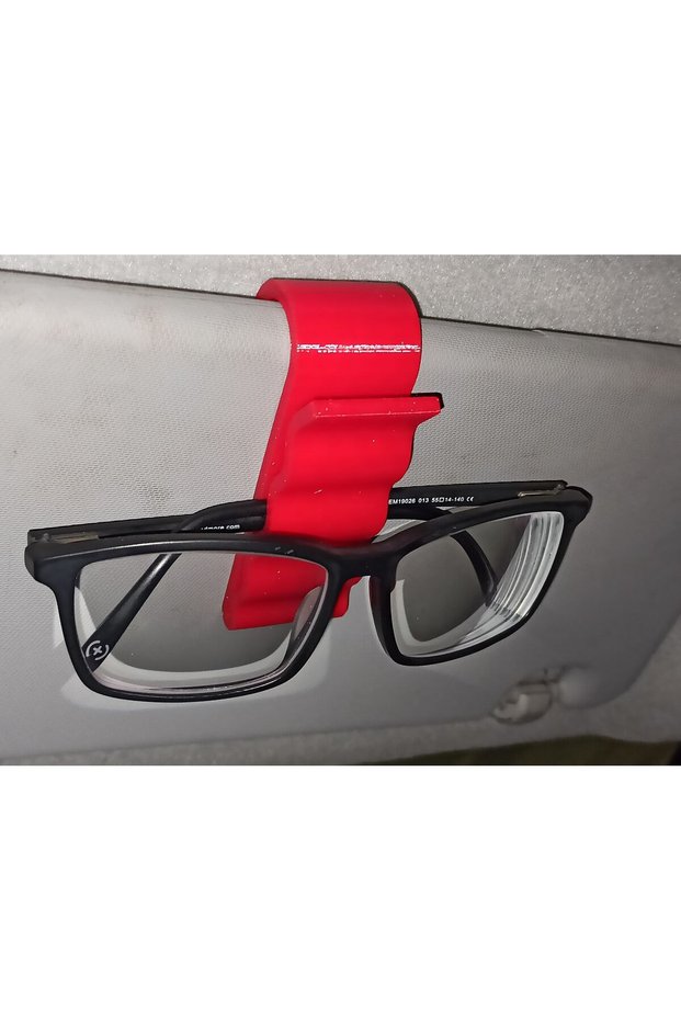 Glasses Holder-Glasses Protector-Glasses