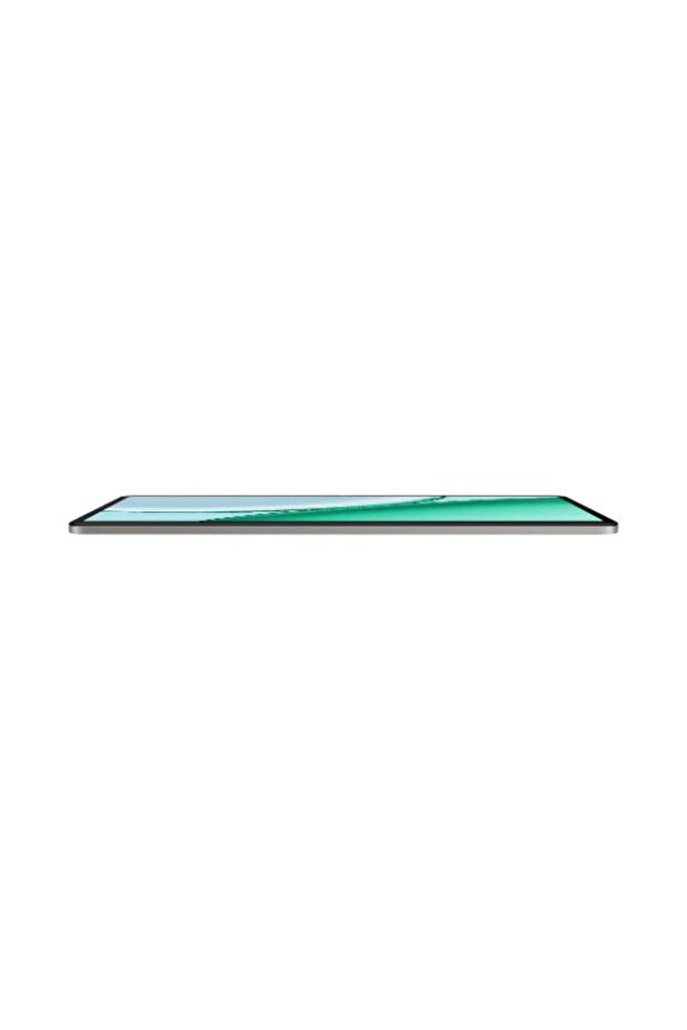 Pad X8B 4GB 128GB Wi-Fi 11 inç IPS Gri Tablet - 4