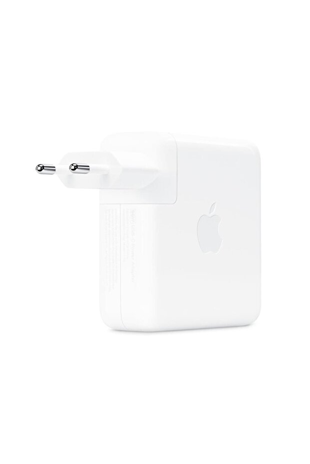 96W Usb-C Güç Adaptörü - 1