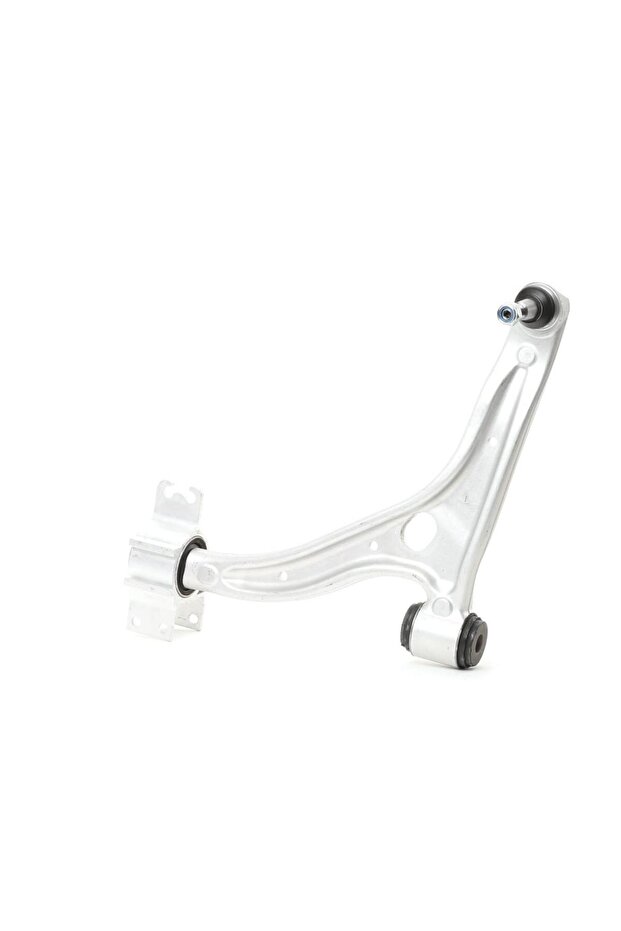 مقص امامي الكبيرة تحت L - 1