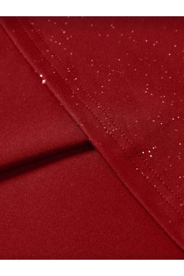 Tricou Basic Stone Shine - 4