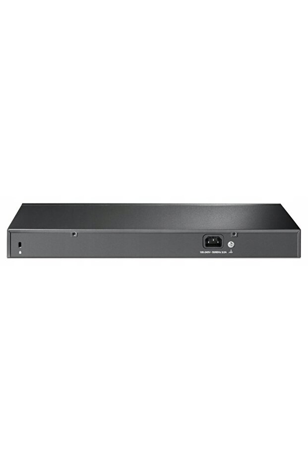 Comutator TL-SG1428PE - 7