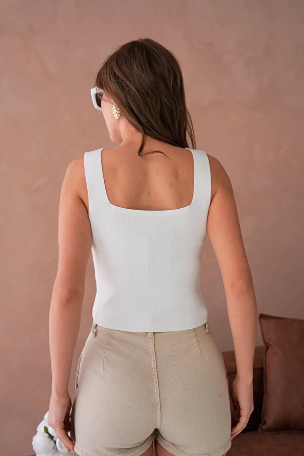 12062 PLT. PULOVER - 6