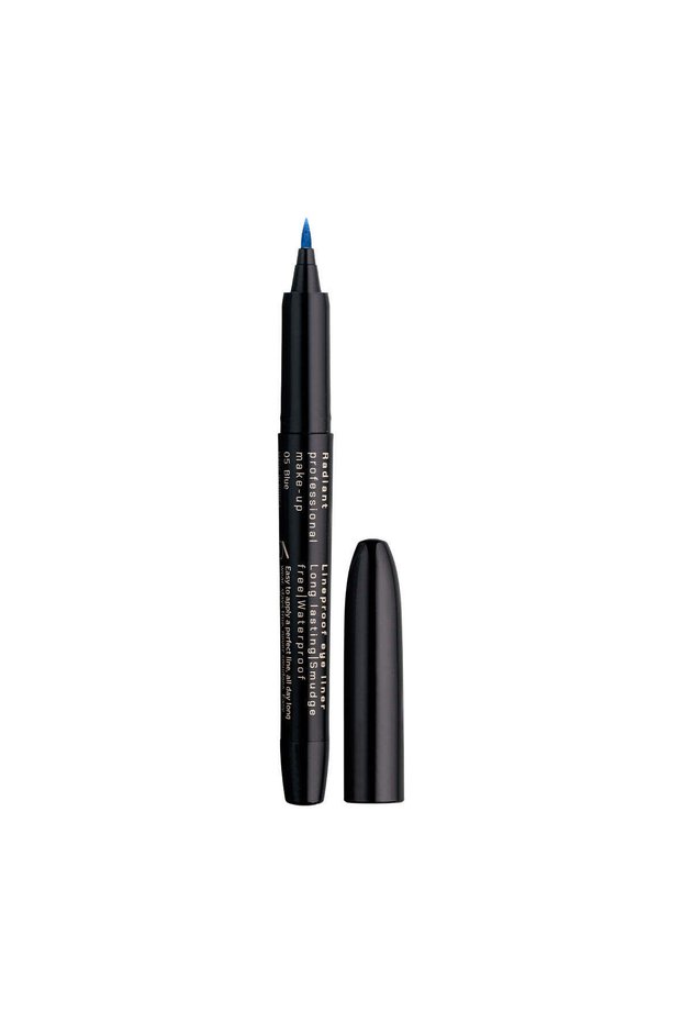 Liquid Eye Liner