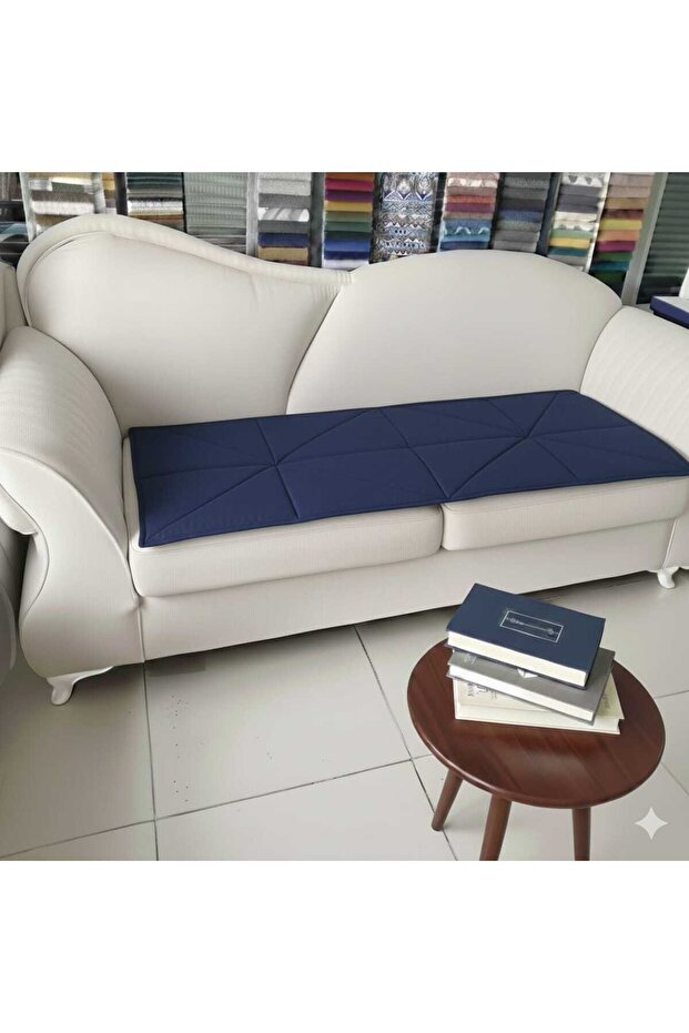Sofa Pad / Sofa Mattress / Pet-Friendly