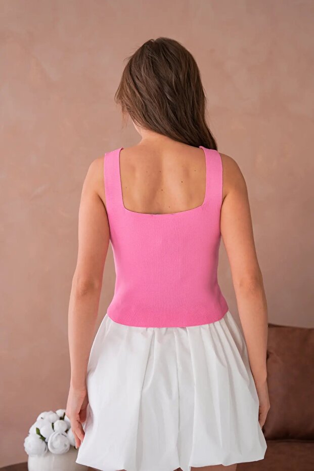 12062 PLT.SWEATER - 6