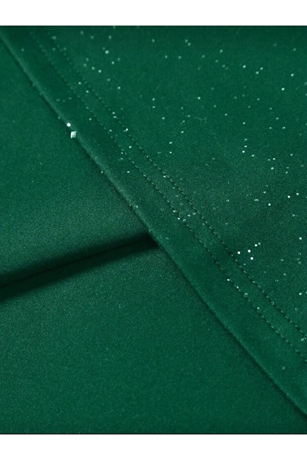 Μπλουζάκι Stone Glitter Basic - 4