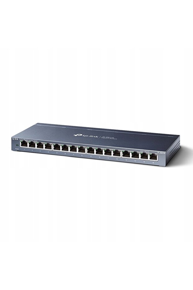 Comutator TL-SG116 - 5