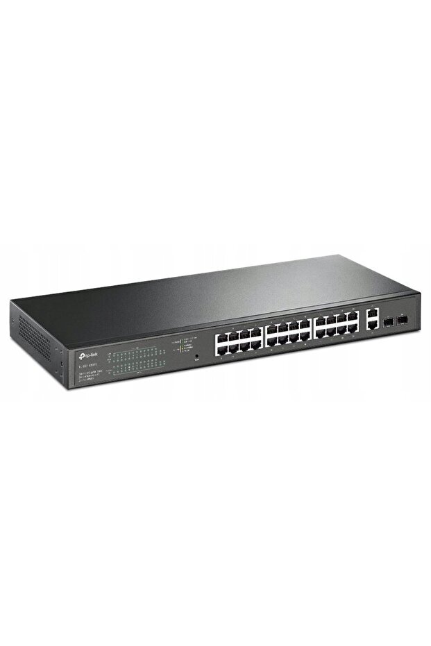 Comutator TL-SG1428PE - 6