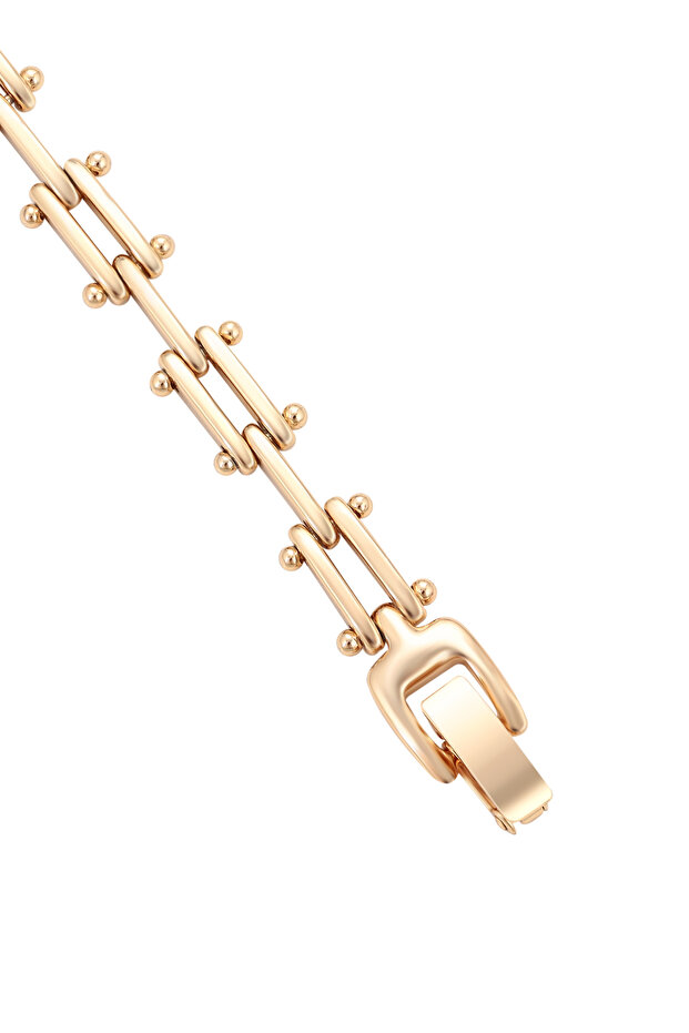 Bracelet - 3