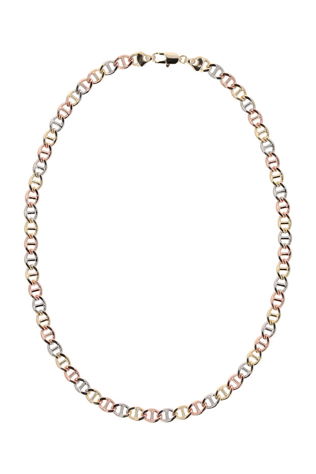 Halskette - 1
