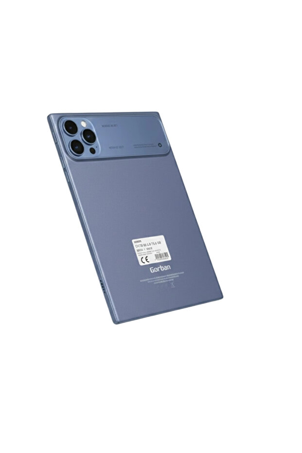 İ17 Pro Max Plus - 3