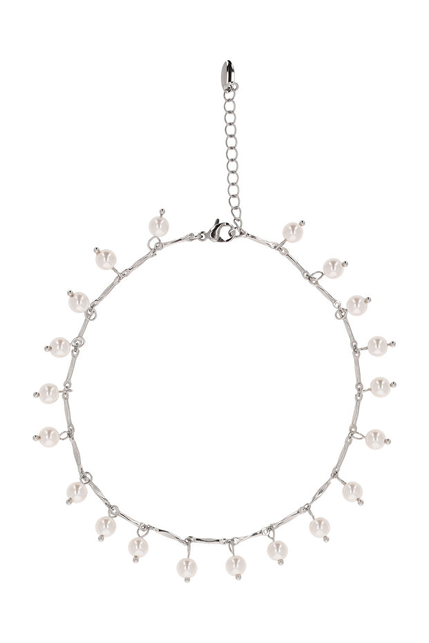 Brățări de gleznă - 1