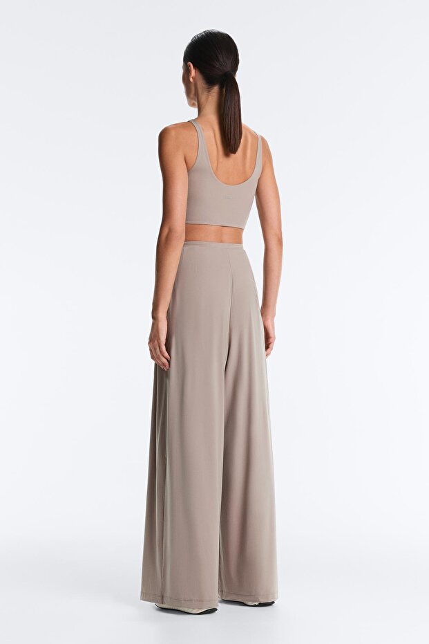 Çapraz Tank top Light Touch - 5