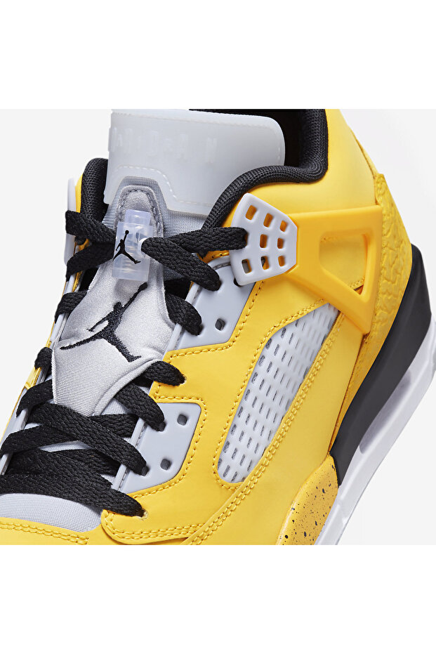 Spizike Low Lightning - 6
