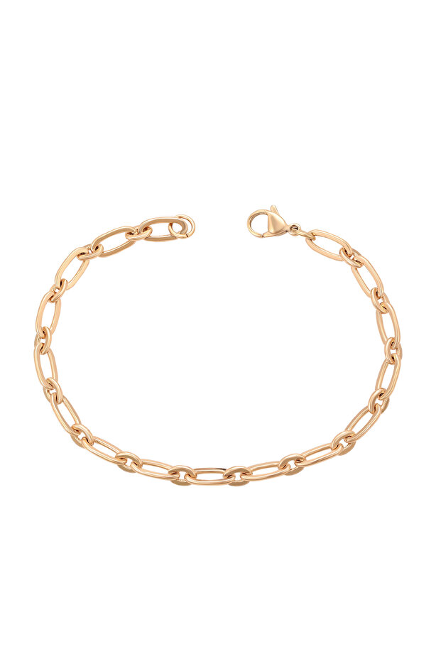 Bracelet - 2