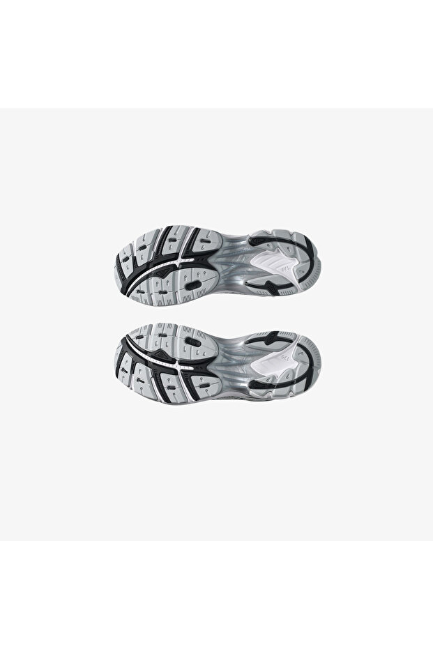 GT-2160 White Graphite Grey - 5