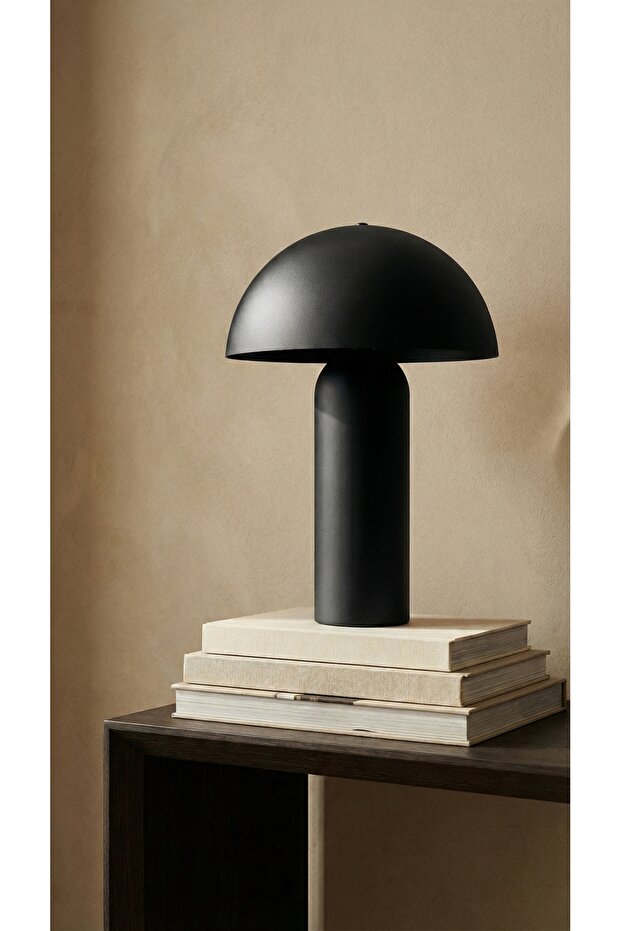 Mone 60cm Handmade Ceramic Lampshade - 1