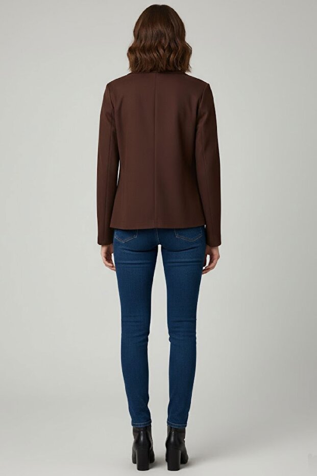Kadın Ceket - 3