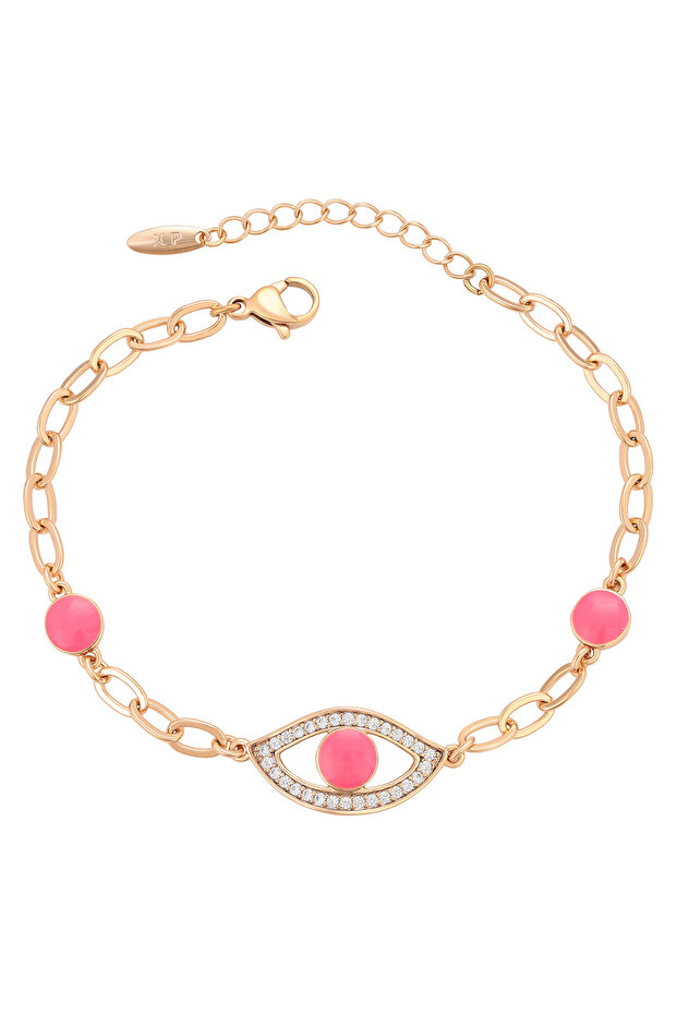 Bracelet - 1