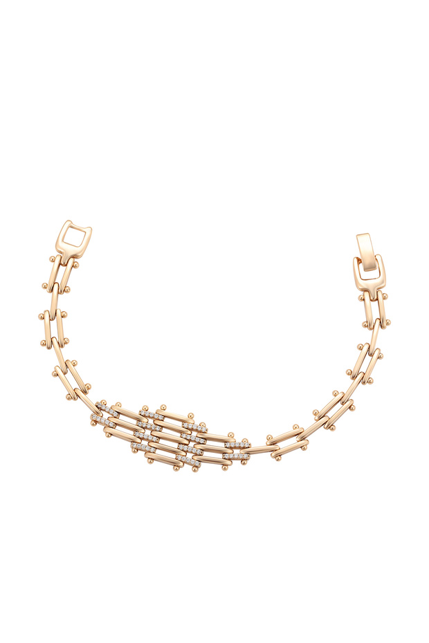 Bracelet - 1