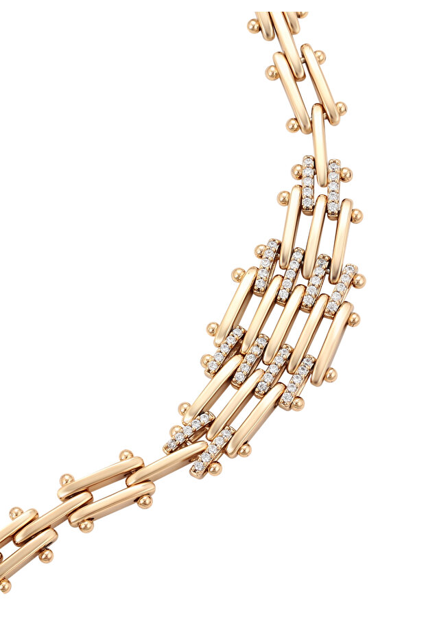 Bracelet - 2