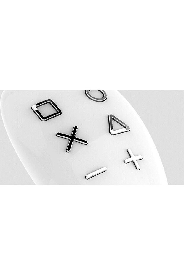 KeyFob - remote control - 2