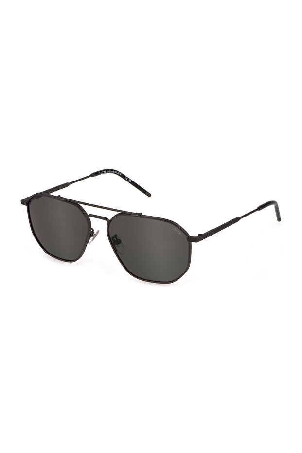 Ochelari de soare - 1